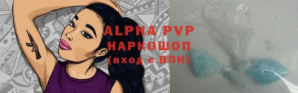 ECSTASY Вязники