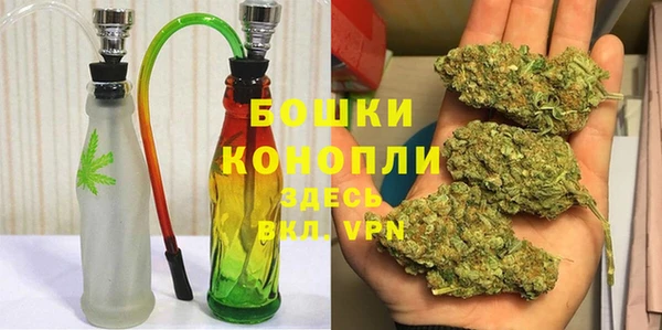 МДМА Горняк