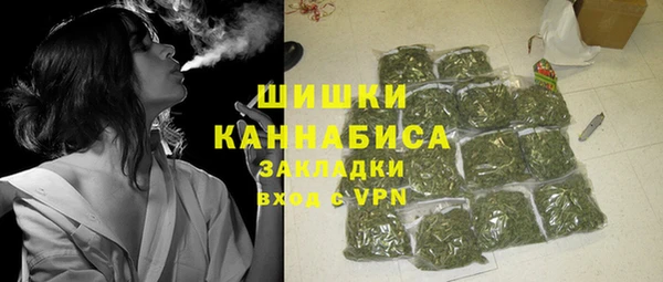 альфа пвп Вяземский